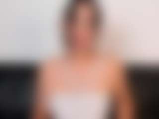 Live cam show with Purplay-LP - Thin on dropp.cam
