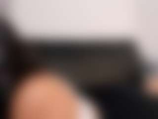 Purplay-LP's Live Sex Cam Show
