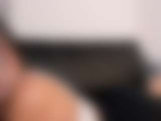 Purplay-LP's Live Sex Cam Show