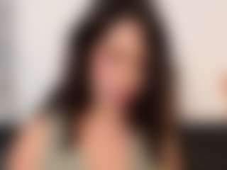 Purplay-LP's Live Sex Cam Show