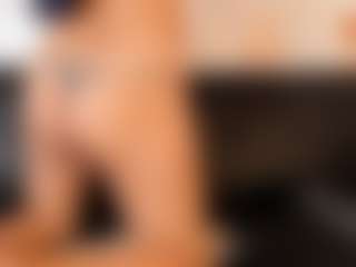 Purplay-LP's Live Sex Cam Show