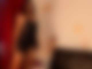 Purplay-LP's Live Sex Cam Show