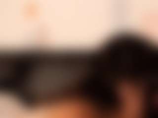 Live cam show with Purplay-LP - Teen (18+) on Chatstar