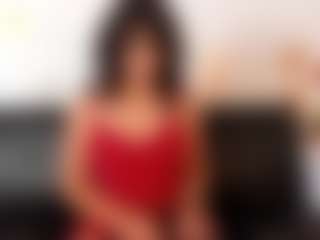 Live cam show with Purplay-LP - Ass Clapping on livesuperchat.net