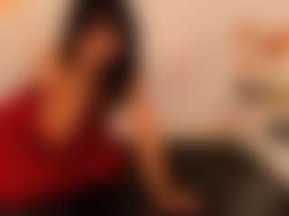 Purplay-LP's Live Sex Cam Show