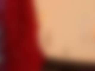 Live cam show with Purplay-LP - Ass Clapping on sexylive.show