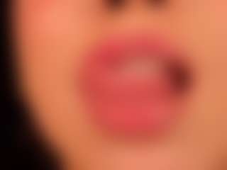 Purplay-LP's Live Sex Cam Show