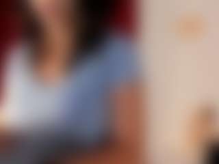 Live cam show with Purplay-LP - Thin on crypto-cams