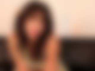 Purplay-LP's Live Sex Cam Show
