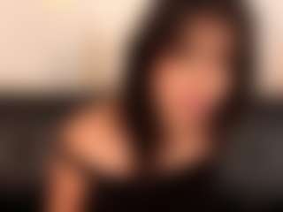Purplay-LP's Live Sex Cam Show