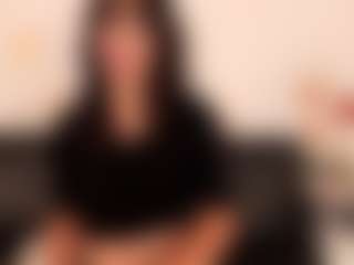 Purplay-LP's Live Sex Cam Show