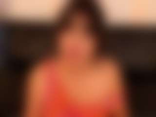 Purplay-LP's Live Sex Cam Show