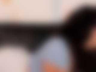Purplay-LP's Live Sex Cam Show