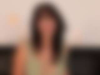 Purplay-LP's Live Sex Cam Show