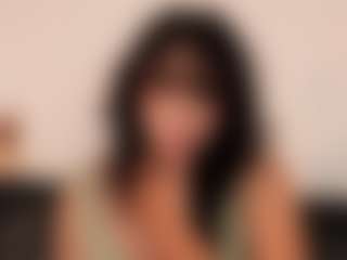 Purplay-LP's Live Sex Cam Show