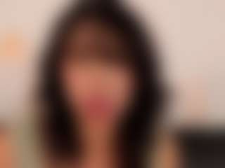 Purplay-LP's Live Sex Cam Show