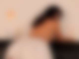 Purplay-LP's Live Sex Cam Show