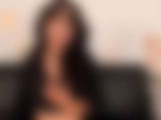 Live cam show with Purplay-LP - Ass Clapping on Camsoda