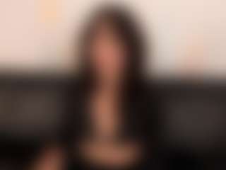 Purplay-LP's Live Sex Cam Show