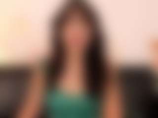Purplay-LP's Live Sex Cam Show