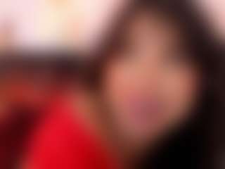 Purplay-LP's Live Sex Cam Show