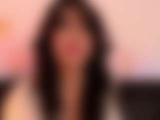 Purplay-LP's Live Sex Cam Show