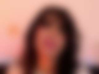 Show de cam sexual en vivo de Purplay-LP