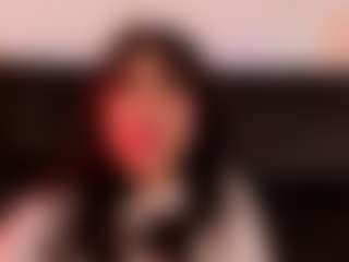 Purplay-LP's Live Sex Cam Show