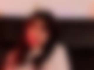 Purplay-LP's Live Sex Cam Show