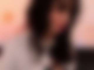 Purplay-LP's Live Sex Cam Show