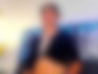Live cam show with Purplay-LP - Thin on CamSodaAdn