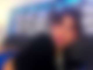 Purplay-LP's Live Sex Cam Show