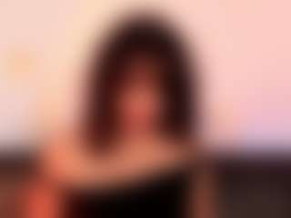 Purplay-LP's Live Sex Cam Show