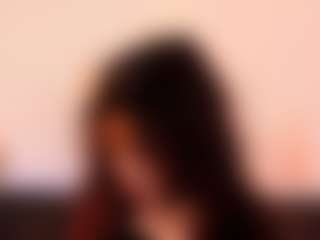 Purplay-LP's Live Sex Cam Show