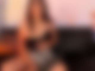 Purplay-LP's Live Sex Cam Show