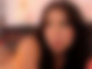 Purplay-LP's Live Sex Cam Show
