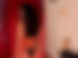 Purplay-LP's Live Sex Cam Show