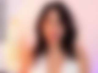 Purplay-LP's Live Sex Cam Show