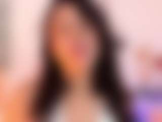 Purplay-LP's Live Sex Cam Show