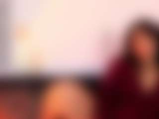 Purplay-LP's Live Sex Cam Show