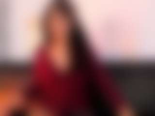Purplay-LP's Live Sex Cam Show