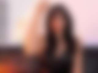 Purplay-LP's Live Sex Cam Show