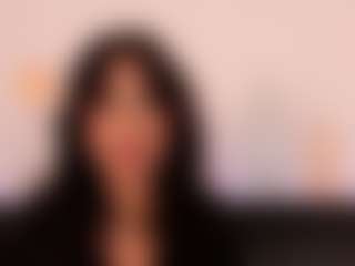 Purplay-LP's Live Sex Cam Show