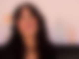 Purplay-LP's Live Sex Cam Show