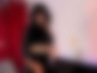 Live cam show with Purplay-LP - Ass Clapping on Nude Chat * 1 On 1 Webcam Sex * Live Cam Show