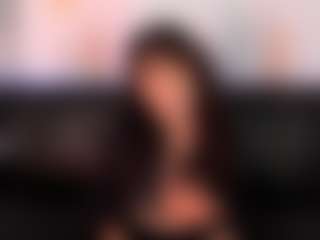 Live cam show with Purplay-LP - Thin on camwithhim.com