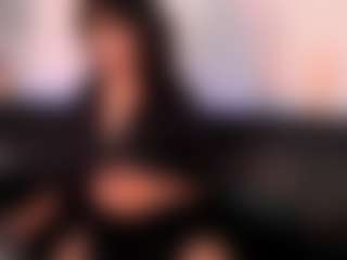 Live cam show with Purplay-LP - Thin on SpankPalCams