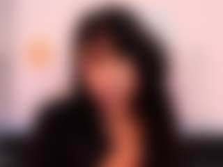Purplay-LP's Live Sex Cam Show