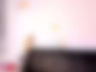 Live cam show with Purplay-LP - Ass Clapping on CamClone
