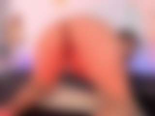 Live cam show with Purplay-LP - Thin on Streamer API